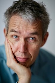 Фото Aurélien Lorgnier 